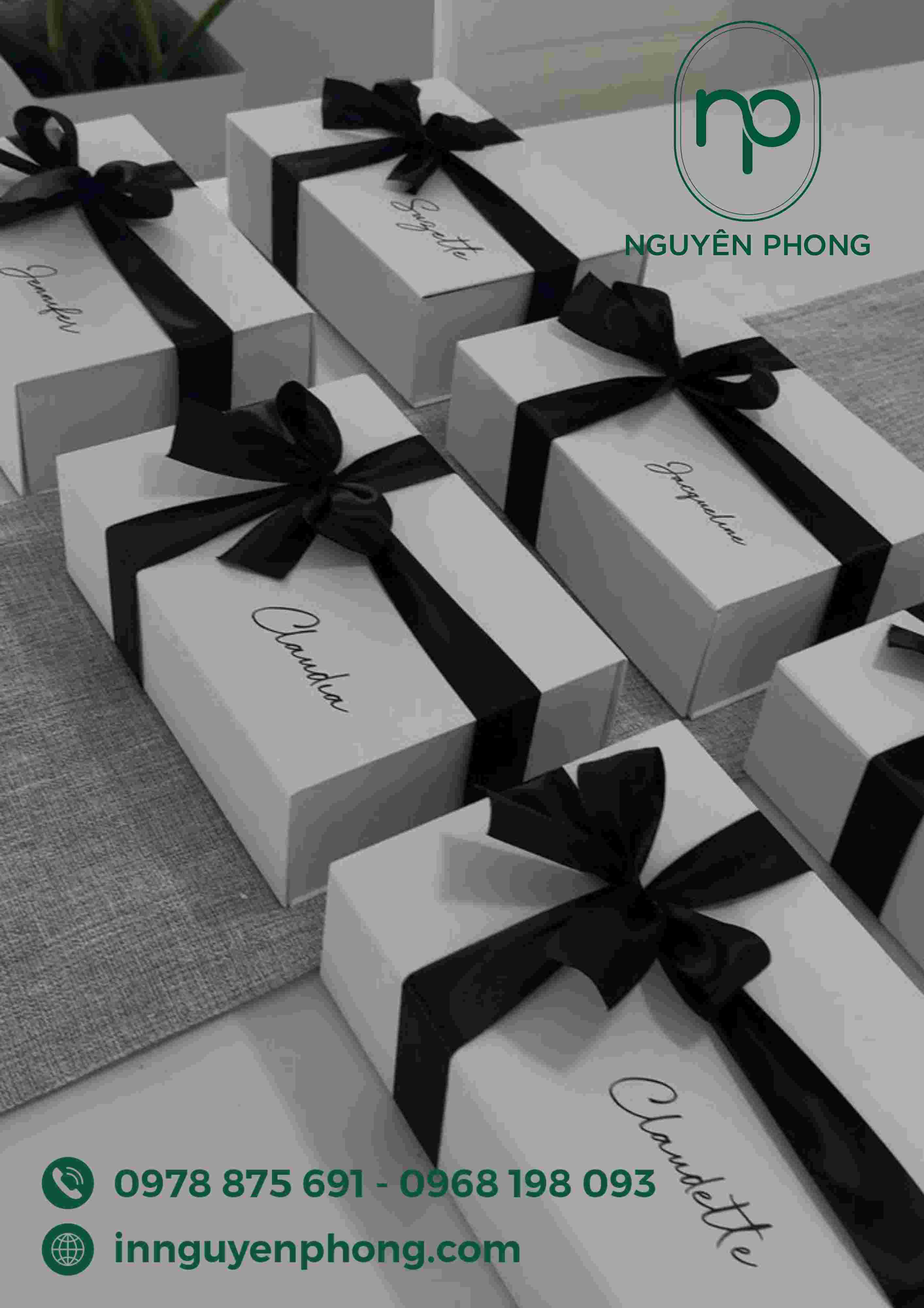 hop-dung-qua-tang-sinh-nhat